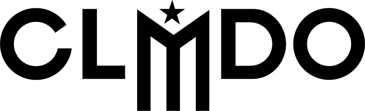 CLMDO